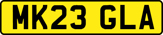 MK23GLA