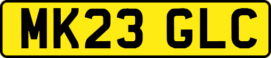 MK23GLC