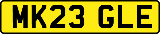 MK23GLE