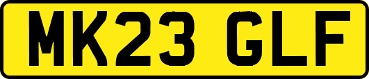 MK23GLF
