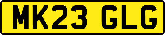 MK23GLG