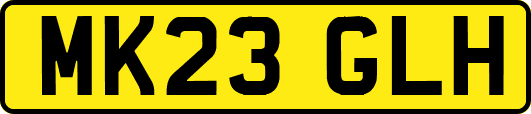 MK23GLH