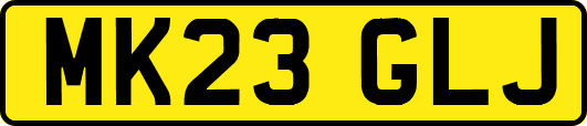 MK23GLJ