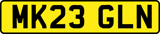 MK23GLN