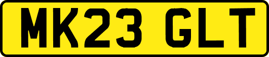 MK23GLT