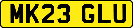 MK23GLU