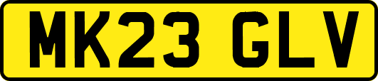 MK23GLV