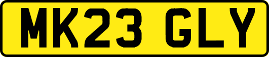 MK23GLY