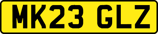 MK23GLZ