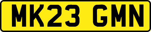 MK23GMN