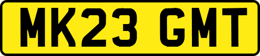 MK23GMT