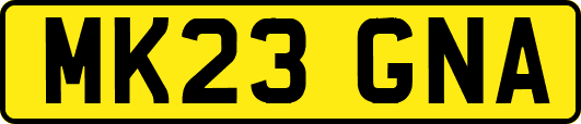 MK23GNA