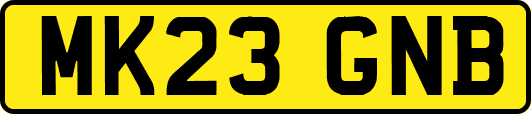 MK23GNB