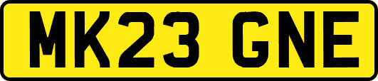 MK23GNE