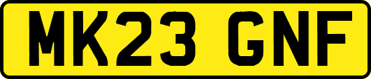 MK23GNF