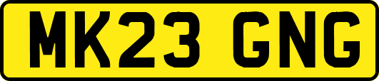 MK23GNG