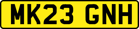 MK23GNH