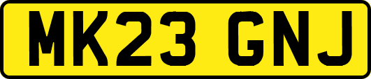 MK23GNJ
