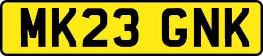 MK23GNK