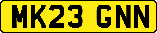 MK23GNN