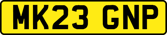 MK23GNP