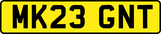 MK23GNT