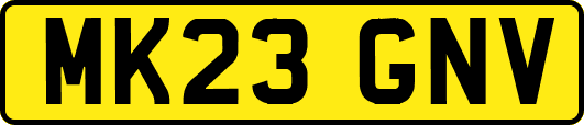 MK23GNV