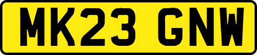 MK23GNW