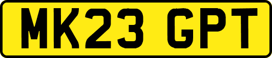 MK23GPT
