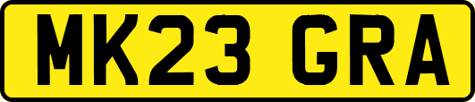 MK23GRA