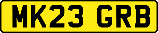 MK23GRB