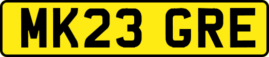 MK23GRE