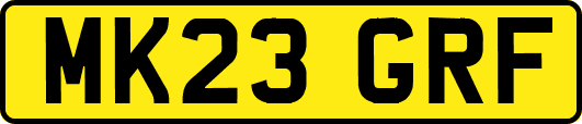 MK23GRF