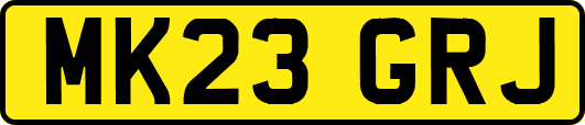 MK23GRJ