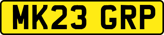 MK23GRP