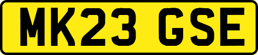MK23GSE