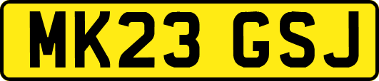MK23GSJ