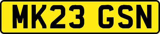 MK23GSN