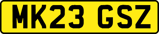 MK23GSZ