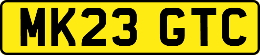 MK23GTC