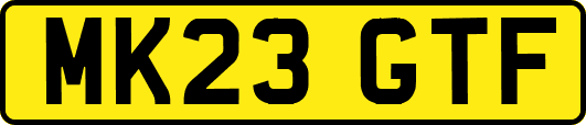 MK23GTF