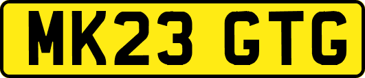 MK23GTG