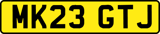 MK23GTJ