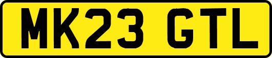 MK23GTL