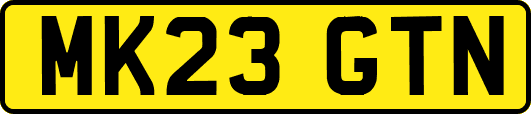 MK23GTN