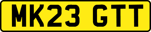 MK23GTT