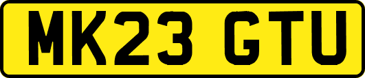 MK23GTU