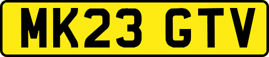 MK23GTV