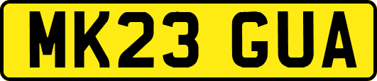 MK23GUA