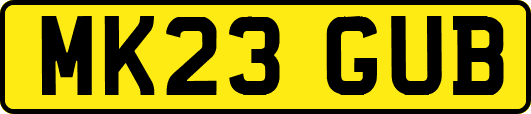 MK23GUB